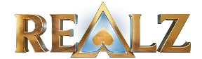 Casino Logo